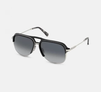 Hermes179S Sunglasses