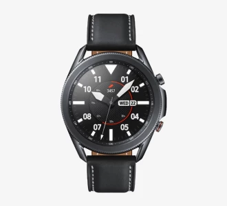 Hermes Galaxy Watch 3