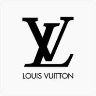 Louise Vuitton Highlander