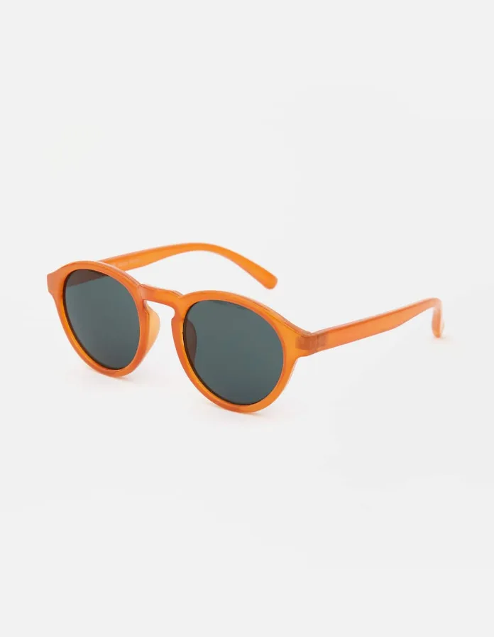 Adidas  Pilot Sunglasses