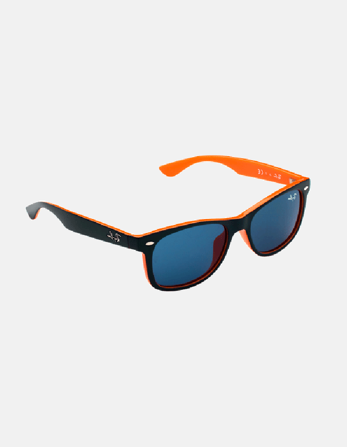 Adidas  Pilot Sunglasses